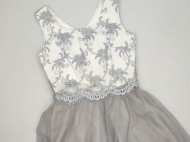 clow sukienki: Sukienka damska, rozmiar L — 1