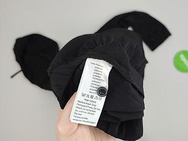 bluza softshell decathlon: RAINBOW, Women`s parka, size M — 4