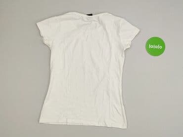 koszulka fc barcelony lewandowski: Women`s T-shirt, size L (EU 40) — 3