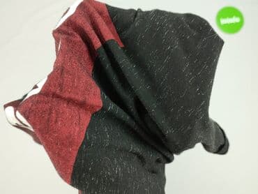 t shirty levis unisex: Levi’s, T-shirt damski, rozmiar L — 5