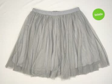 spódnice tiulowe 140: Reserved, Spódnica damska, rozmiar XL — 3