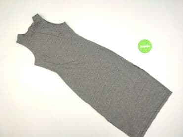jasne sukienki wieczorowe: Women`s dress, size S (EU 36) — 2