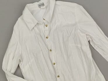 koszula damska vinted: Koszula damska, rozmiar S — 1