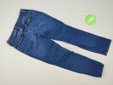 cross jeans zakręt: Gap, Jeans for women, size M (EU 38) — 3