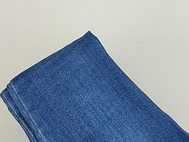 New Look Petite, Джинси жіночі, розмір 2XS — 7