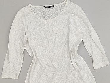 Golddigga, Bluzka damska, rozmiar L