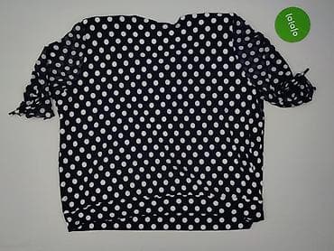 lemonada bluzy: Bluzka damska, rozmiar 2XL — 3