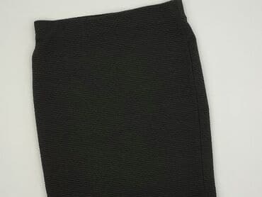 buty new look: New Look, Women`s skirt, size M — 1