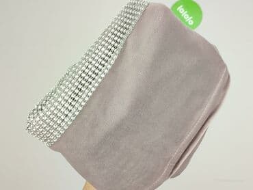 Dekoracje do domu: Pillowcase, 140 x 44, kolor - Beżowy, stan - Idealny — 6