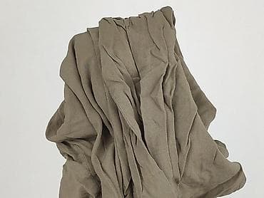 garnitury polska: Sinsay, Bluzka damska, rozmiar L — 6