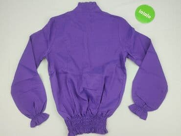 genzie bluzy: Bluzka damska, rozmiar S — 3