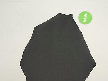 michael kors plus size: Esmara, Spodnie materiałowe damskie, rozmiar XL — 5