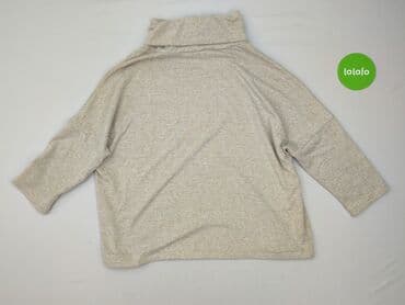 Ubrania damskie: Sweter damski, rozmiar S — 3