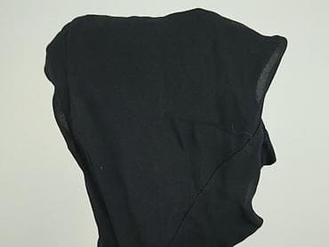 Women's Clothing: Marks & Spencer, Women`s skirt, size S — 7