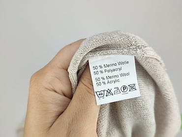 marka bartek: Sweter dla mężczyzn, rozmiar 2XL — 5