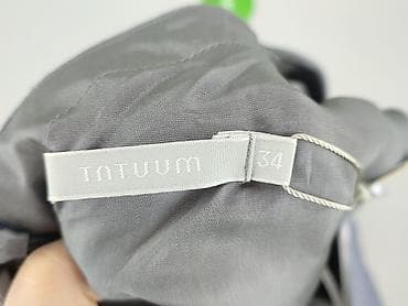 sukienki 36: Tatuum, Sukienka damska, rozmiar 2XS — 4
