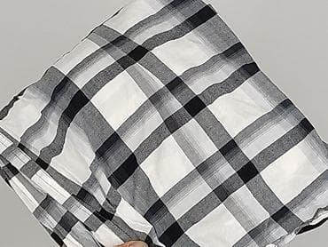 warehouse: WE, Koszulа dla mężczyzn, rozmiar XL — 6