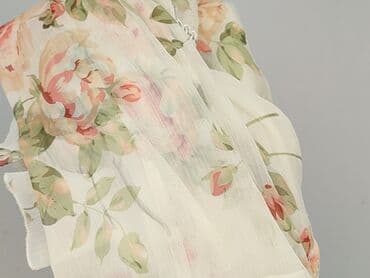 abdl body: Together, Elegancki komplet, rozmiar M — 8