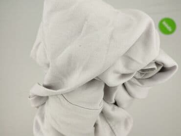 sukienka dla matki chrzestnej: Cocomore, Women`s dress, S at lalafo.pl — 4 sukienka dla matki chrzestnej: Cocomore, Women`s dress, S — 4