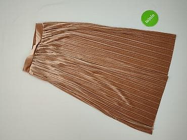 it moda spódnice: Women`s skirt, size S — 3