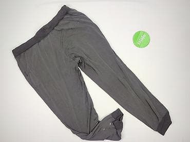 adidas solid crew sock: Energetics, Спортивні штани жіночі, розмір XL — 3