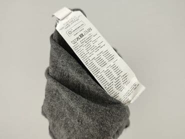 kapcie anna field: Anna Field, Sukienka damska, rozmiar M — 6