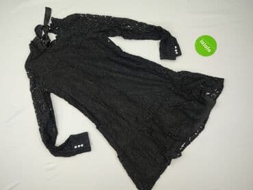 bielizna mon: Sinsay, Sukienka damska, XS — 2