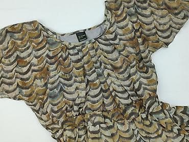 Sukienka damska, rozmiar L