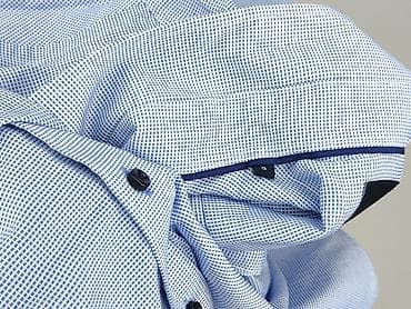 bluza name it: Coton, Koszulа dla mężczyzn, rozmiar S — 7