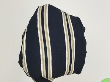 buty vices klapki: Vince Camuto, Kombinezon damski, rozmiar L — 5