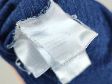 garnitury versace: Camel Active, Bluzka dla mężczyzn, rozmiar L — 4