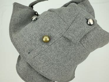 marynarki rp wojennej: Vero Moda, Płaszcz damski, XS — 6