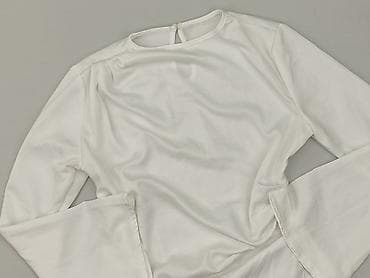 Shein, Bluzka damska, rozmiar S