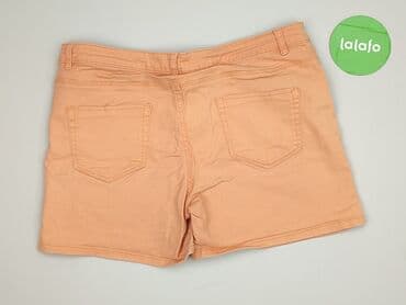 top secret spodenki damskie: Top Secret, Szorty damskie, rozmiar XL — 3