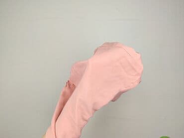 spódniczka gotycka: Women`s skirt, size S (EU 36) — 4