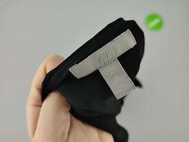 koszulka max mara: H&M, Top damski, rozmiar 2XL — 4