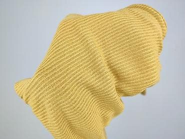 oversizowe bluzki: Bluzka damska, rozmiar One size — 4