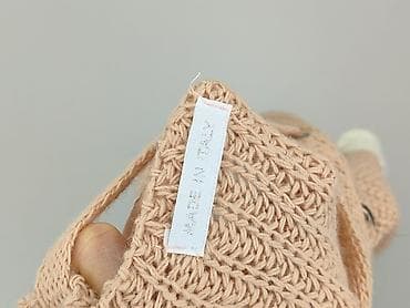 pjs kurtka: Sweter damski, rozmiar XL — 4