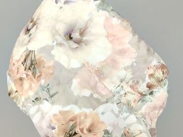 jean paul sukienki: Christian Berg, Women`s dress, 4XL — 5