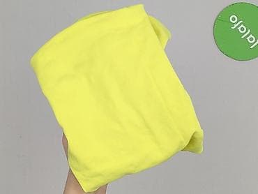 stradivarius dresy balloon: Stradivarius, Top damski, rozmiar S — 5