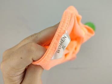 koszulki olimp: T-shirt damski, rozmiar XL — 5