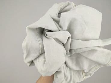 Women: Jeans for women, XL — 4