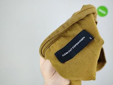 jeansy pumpy: Clean Cut Copenhagen, Koszulka dla mężczyzn, rozmiar S — 4