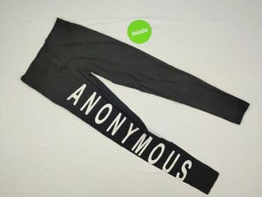 Leggings Sports for women, size M (EU 38) — 2
