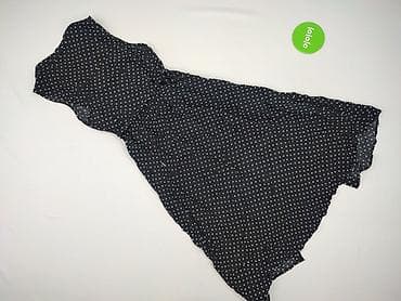 spódnica reserved: Reserved YFL, Sukienka damska, rozmiar 2XS — 3