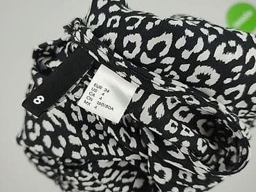 coco chanel bluzka: Bluzka damska, rozmiar 2XS — 5