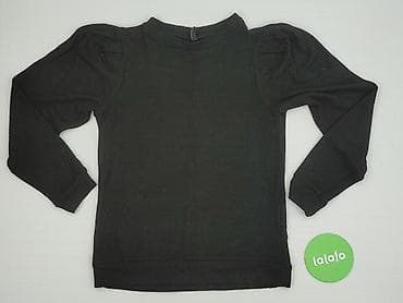 z futrem: Vero Moda, Sweter damski, rozmiar S — 2