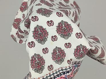 Spódnice: New Look, Spódnica damska, rozmiar M — 5