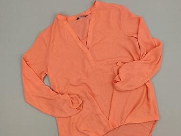 F&F, Bluzka damska, rozmiar XS