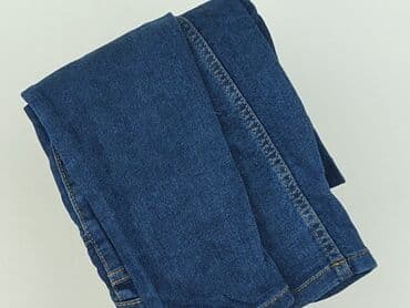 name it ubrania: Vila, Jeansy damskie, rozmiar M — 6